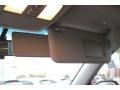 Black - RAV4 Sport Photo No. 40