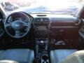 Urban Gray Metallic - Impreza WRX Sedan Photo No. 14