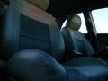 Urban Gray Metallic - Impreza WRX Sedan Photo No. 23