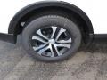 2016 Toyota RAV4 LE AWD Wheel and Tire Photo