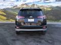 2016 Black Sand Pearl Toyota RAV4 SE AWD  photo #4