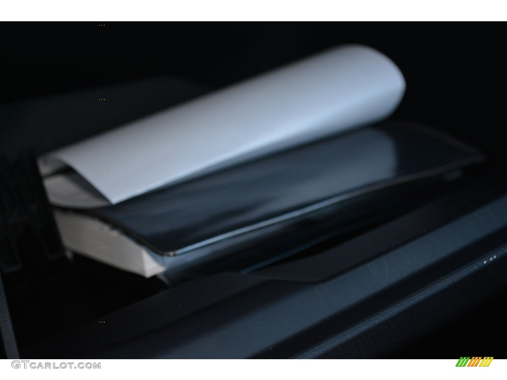 2014 Corolla LE - Brown Sugar Metallic / Ash photo #25