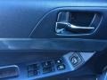 Graphite Gray Pearl - Lancer Evolution GSR Photo No. 8