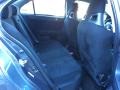 Graphite Gray Pearl - Lancer Evolution GSR Photo No. 20