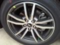 Shadow Black - Mustang EcoBoost Coupe Photo No. 3