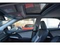 Barcelona Red Metallic - Camry SE Photo No. 12