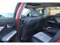 Barcelona Red Metallic - Camry SE Photo No. 13