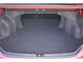 Barcelona Red Metallic - Camry SE Photo No. 14