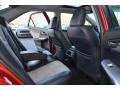 Barcelona Red Metallic - Camry SE Photo No. 15