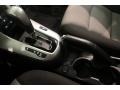 Silver Ice Metallic - Cruze LS Photo No. 10