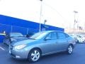 2010 Carbon Gray Mist Hyundai Elantra GLS #110251412