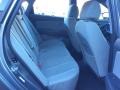 2010 Carbon Gray Mist Hyundai Elantra GLS  photo #22