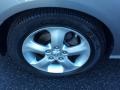 2010 Carbon Gray Mist Hyundai Elantra GLS  photo #27