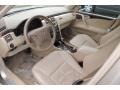 Desert Silver Metallic - E 320 Sedan Photo No. 8