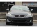 Smoky Granite Mica - IS 250 AWD Photo No. 5