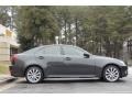 Smoky Granite Mica - IS 250 AWD Photo No. 7