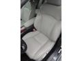 Smoky Granite Mica - IS 250 AWD Photo No. 18