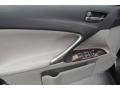 Smoky Granite Mica - IS 250 AWD Photo No. 21