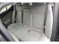 Smoky Granite Mica - IS 250 AWD Photo No. 24