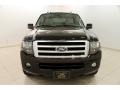 Kodiak Brown - Expedition Limited 4x4 Photo No. 2