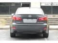 Smoky Granite Mica - IS 250 AWD Photo No. 27