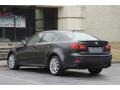 Smoky Granite Mica - IS 250 AWD Photo No. 28