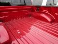 2016 Ruby Red Ford F150 XLT SuperCrew  photo #7