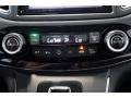 Crystal Black Pearl - CR-V EX-L Photo No. 19