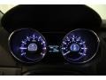 Iridescent Silver Blue Metallic - Sonata SE Photo No. 7