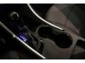Iridescent Silver Blue Metallic - Sonata SE Photo No. 10