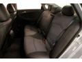 Iridescent Silver Blue Metallic - Sonata SE Photo No. 12