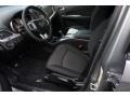 Billet Silver Metallic - Journey Crossroad Plus Photo No. 6
