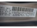 Billet Silver Metallic - Journey Crossroad Plus Photo No. 9