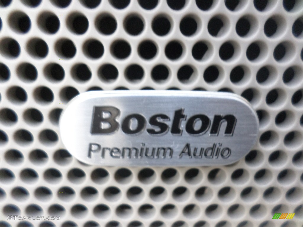 2008 Grand Cherokee Limited 4x4 - Bright Silver Metallic / Dark Slate Gray/Light Graystone photo #9