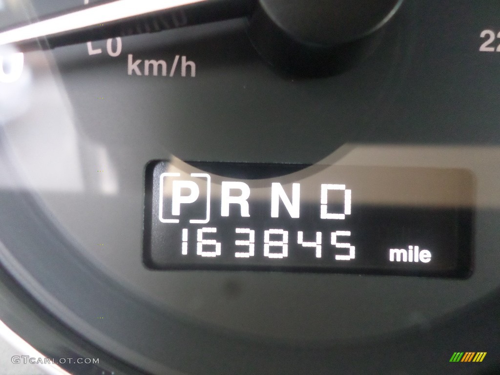 2008 Grand Cherokee Limited 4x4 - Bright Silver Metallic / Dark Slate Gray/Light Graystone photo #10