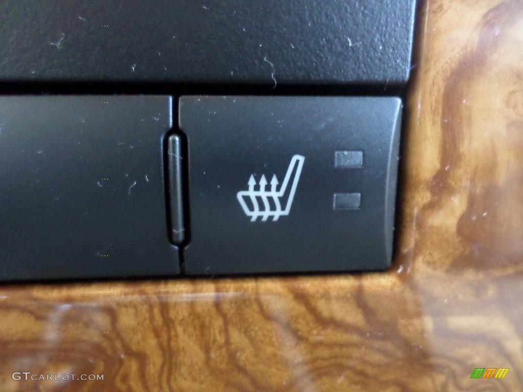 2008 Grand Cherokee Limited 4x4 - Bright Silver Metallic / Dark Slate Gray/Light Graystone photo #14