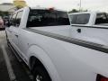 2016 Oxford White Ford F150 XLT SuperCrew  photo #6