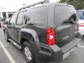 Night Armor Metallic - Xterra S Photo No. 4