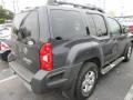 Night Armor Metallic - Xterra S Photo No. 6