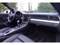 White - 911 Carrera 4S Cabriolet Photo No. 18