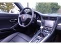 White - 911 Carrera 4S Cabriolet Photo No. 19