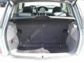 Pure Silver Metallic - Cooper Hardtop Photo No. 6
