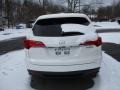 White Diamond Pearl - RDX Technology Photo No. 4