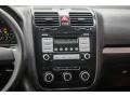 Black - Jetta S Sedan Photo No. 5