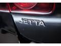 Black - Jetta S Sedan Photo No. 7