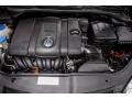 Black - Jetta S Sedan Photo No. 9