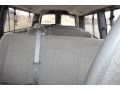 Summit White - Express 3500 Passenger Extended LT Photo No. 4