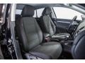 Black - Jetta S Sedan Photo No. 15