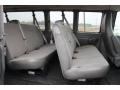 Summit White - Express 3500 Passenger Extended LT Photo No. 6