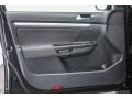 Black - Jetta S Sedan Photo No. 20